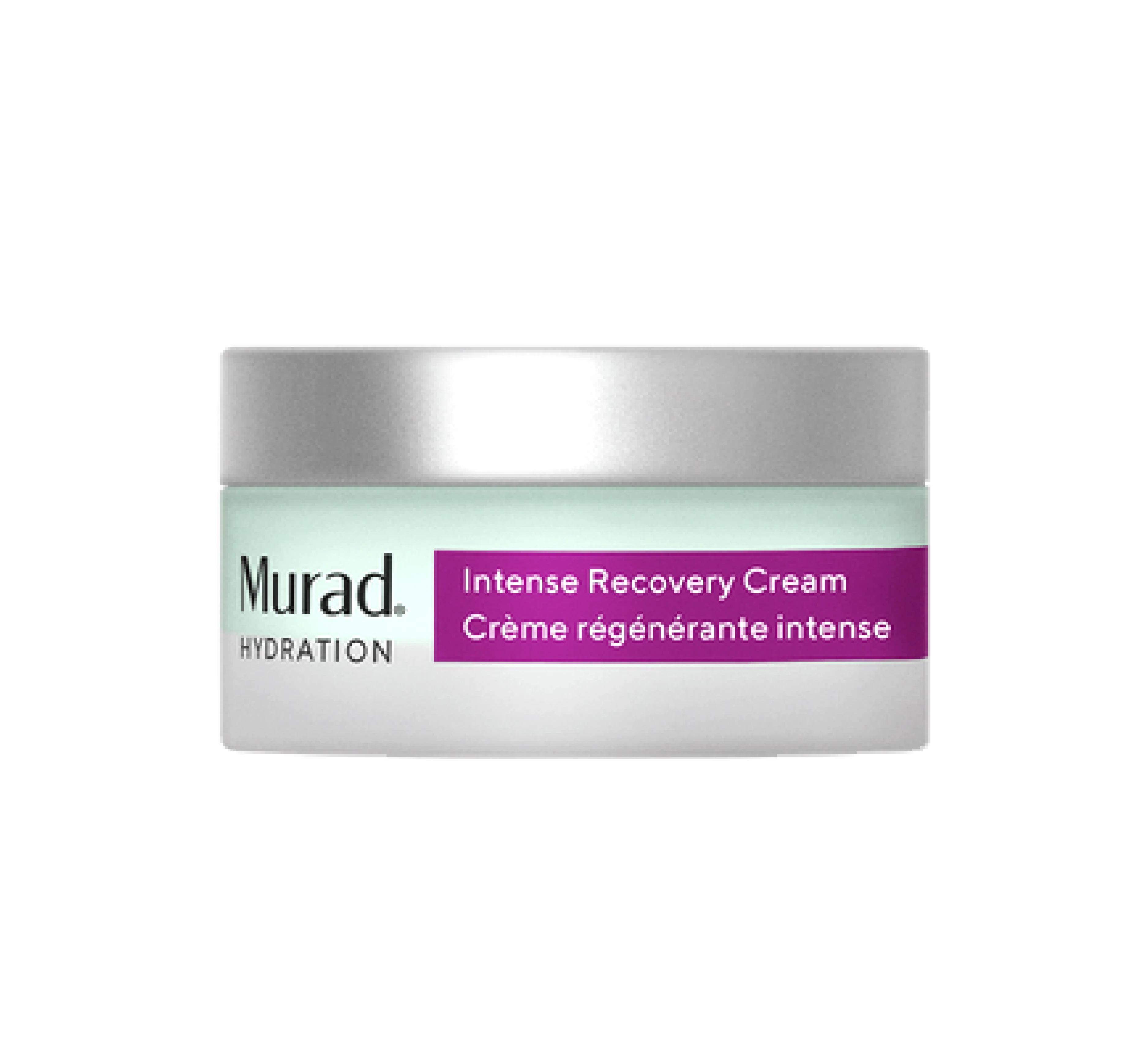 Kem dưỡng phục hồi và tái tạo da Murad Intense Recovery Cream 50ml